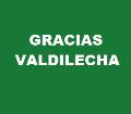 Mensaje de agradecimiento de la Corporación Municipal al pueblo de Valdilecha