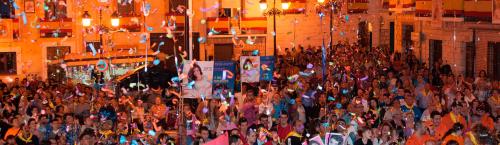 Nuevo portal web municipal