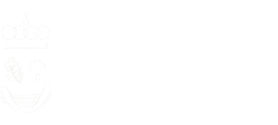 Ayuntamiento de Valdilecha