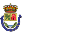 Ayuntamiento de Valdilecha