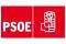 28octubre-psoe-t60