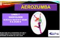AEROZUMBA-t120