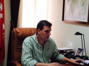 ALCALDE(1)-t300