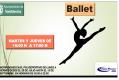 BALLET-t120