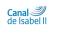 CANAL-t60