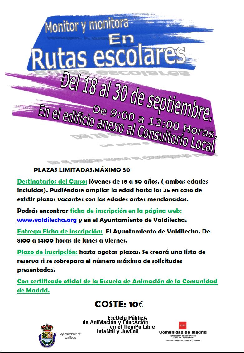 CARTELFACEBOOK