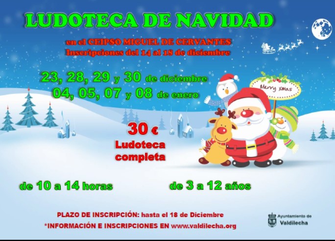 CARTELLUDOTECA(2)