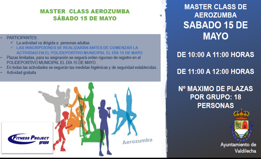 CARTELMASTERCLASSAEROZUMBA