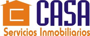 CASAINMOBLogo2-t300
