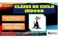 CICLOINDOOR-t120
