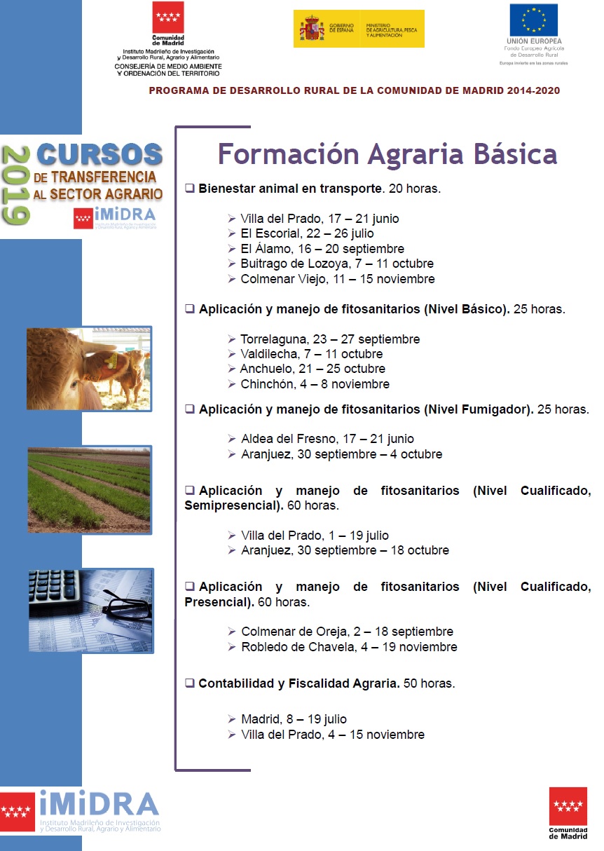 CURSOIMIDRA2019