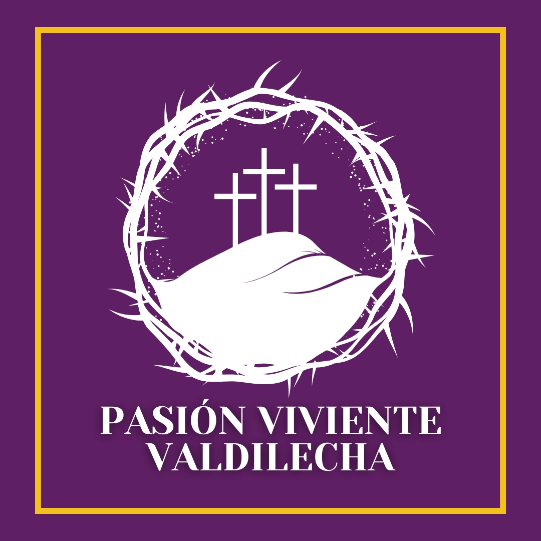 Cuadrado-Contenidoredesbelen20231