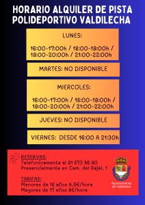 HORARIOALQUILERPISTAPOLIDEPORTIVO3-t300