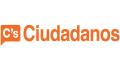 Logo-Ciudadanos-t120
