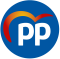 Logo-PP-2019-t60