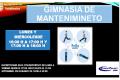 MANTENIMIENTO-t120