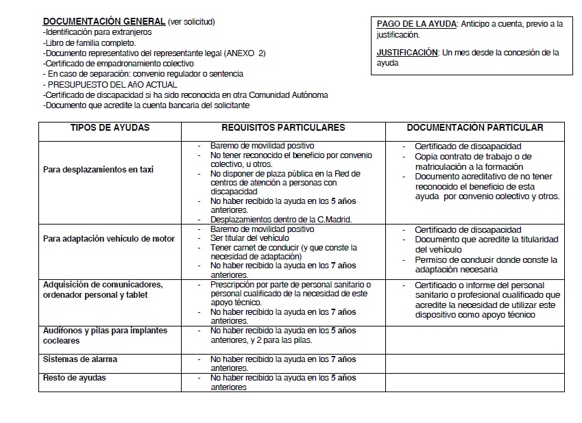 NOTAINFORMATIVA2