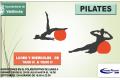 PILATES(1)-t120