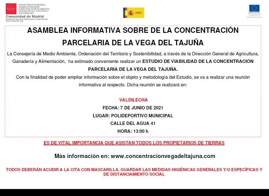 REUNIONASAMBLEA