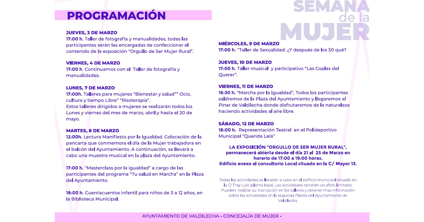 SEMANADELAMUJER2