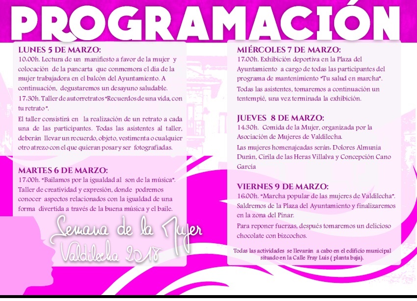 SEMANAMUJER2