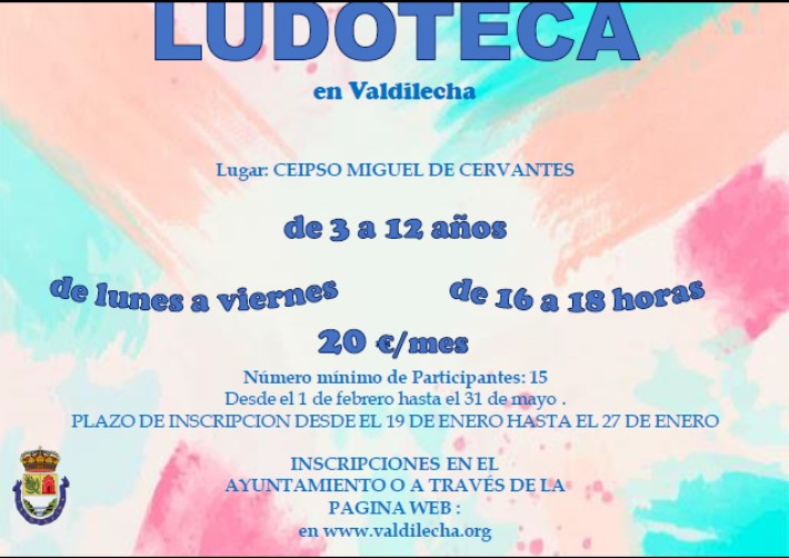 Sintitulo(36)