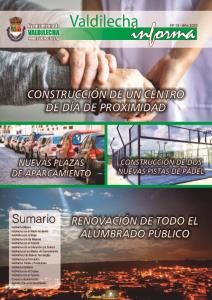 VALDILECHAINFORMA13-Pagina-01-t300