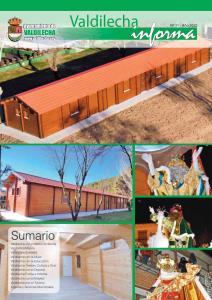 ValdilechaInforma-11-pages-to-jpg-0001-t300