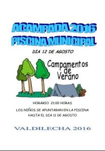 acampada(1)-t300