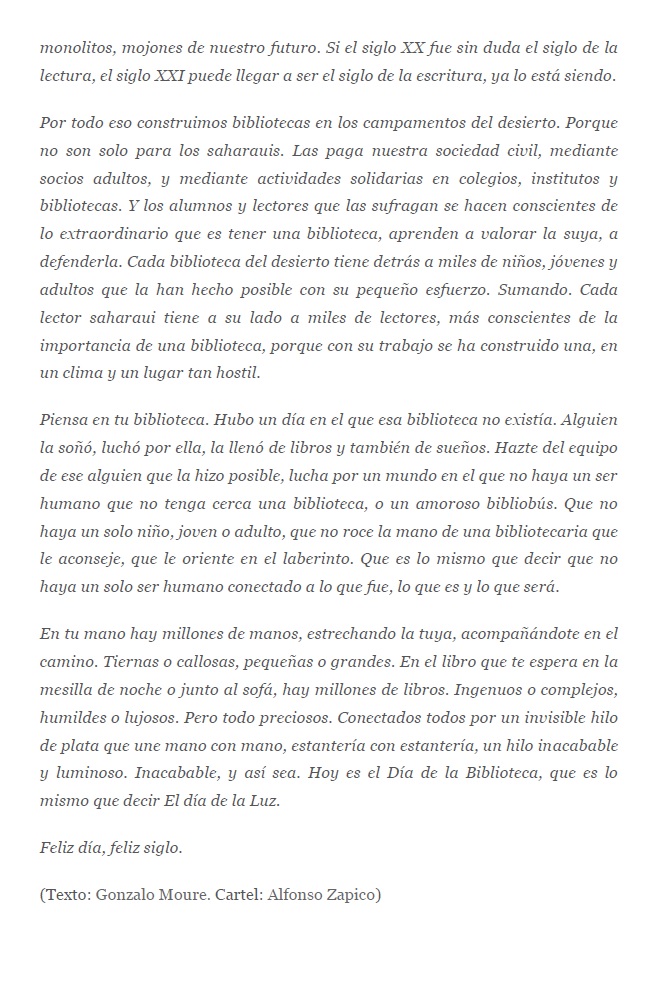 biblioteca2