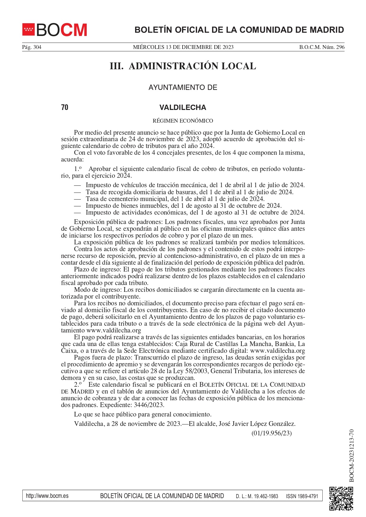 calendariofiscal2024-page-0001