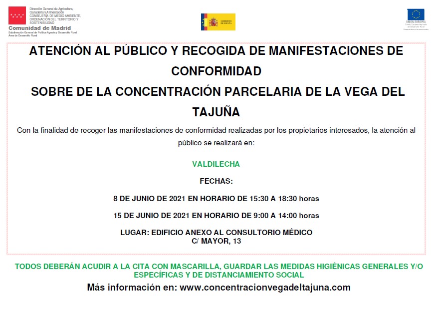 cartel(11)