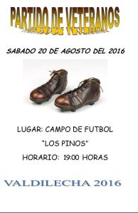 futbolveteranos(1)-t300<img src=