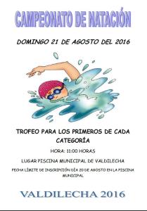 natacion-t300