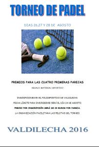 padel-t300