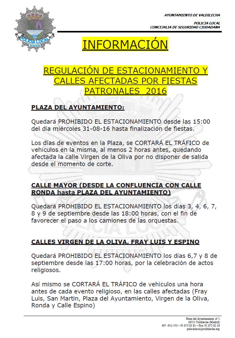 regulacioncallesfiestas(1)