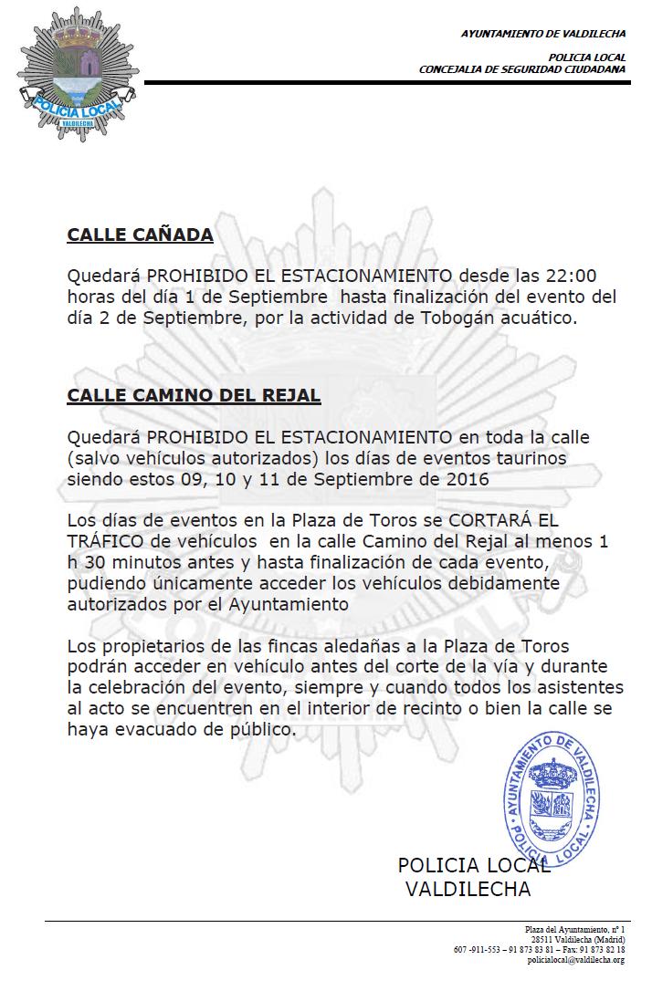 regulacioncallesfiestas2
