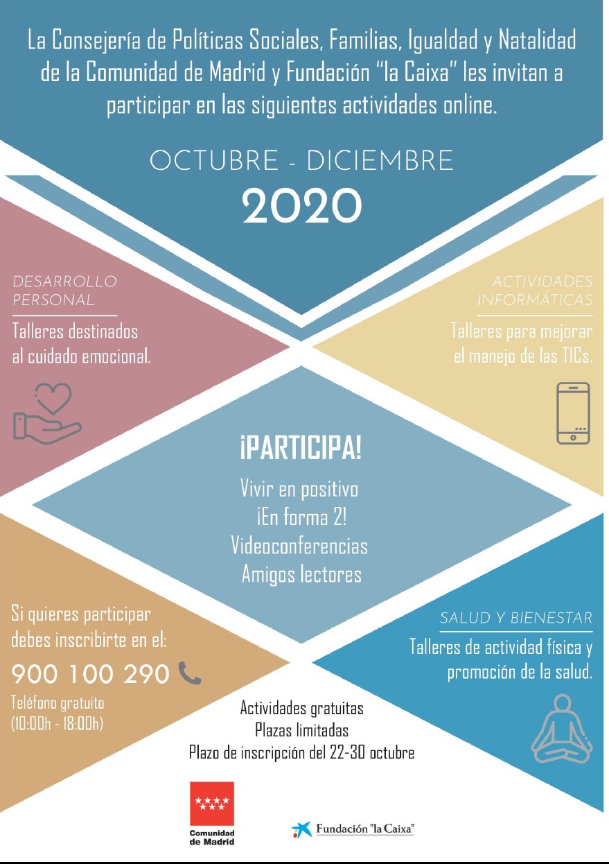 talleres1