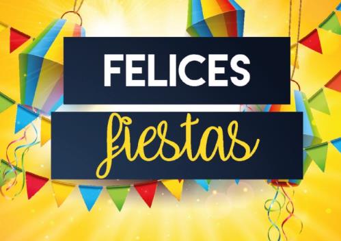 Libro de Fiestas Patronales 2022