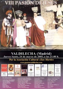 491929494-2717128968486882-1055419978652549322-n-t300