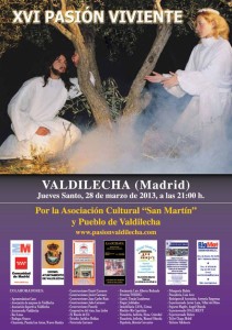 491954432-2717129098486869-5470846934469919473-n-t300