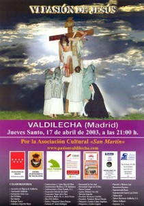 491954577-2717128975153548-6700313780236963585-n-t300