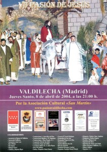 491954939-2717128855153560-8819927266562959826-n-t300