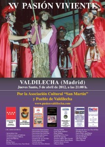 491955597-2717129021820210-8379779571873076342-n-t300