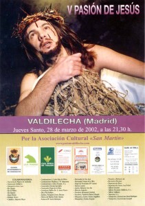 492003282-2717129135153532-8992969482310571181-n-t300