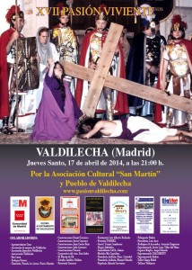 492067382-2717129085153537-409163104737915959-n-t300