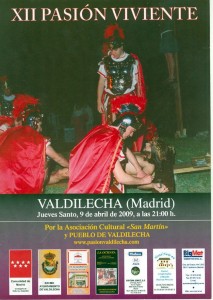 492089292-2717128988486880-6260460471339872839-n-t300