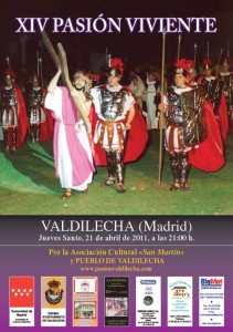 492105678-2717128971820215-4131872844297310309-n-t300