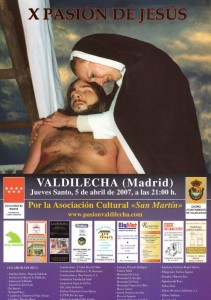 492129923-2717128991820213-598192905507102883-n-t300