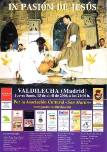 492155117-2717129161820196-4672720352982133868-n-t300